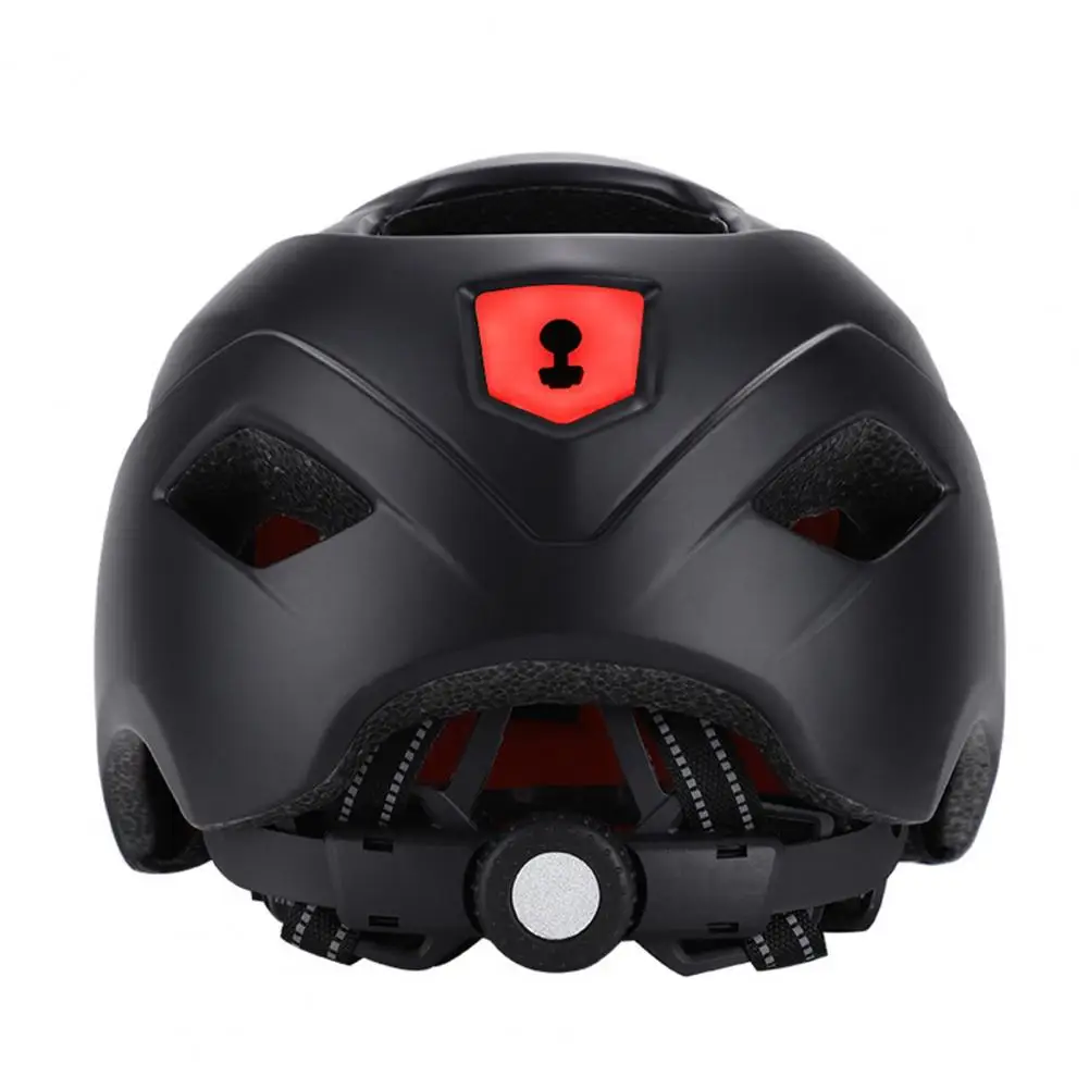 In-mold Riding Safety Protective Helmet with USB Charging Light for Outdoor Sports capacete ciclismo casco bicicleta
In-mold Riding Safety Protective Helmet with USB Charging Light for Outdoor Sports capacete ciclismo casco bicicleta