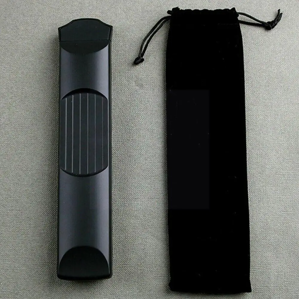50*250mm Mini Pocket Guitar Portable Guitar Trainer Accessories Guitar Gift Birthday P9s6
50*250mm Mini Pocket Guitar Portable Guitar Trainer Accessories Guitar Gift Birthday P9s6