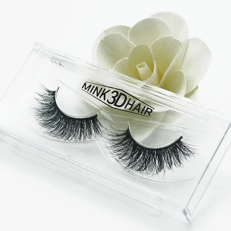 1 Pair of Natural Long Eyelashes Make Up Fake Eyelashes MINK Eyelashes Thick 3D Mink Eyelashes Handmade Eyelashes
1 Pair of Natural Long Eyelashes Make Up Fake Eyelashes MINK Eyelashes Thick 3D Mink Eyelashes Handmade Eyelashes