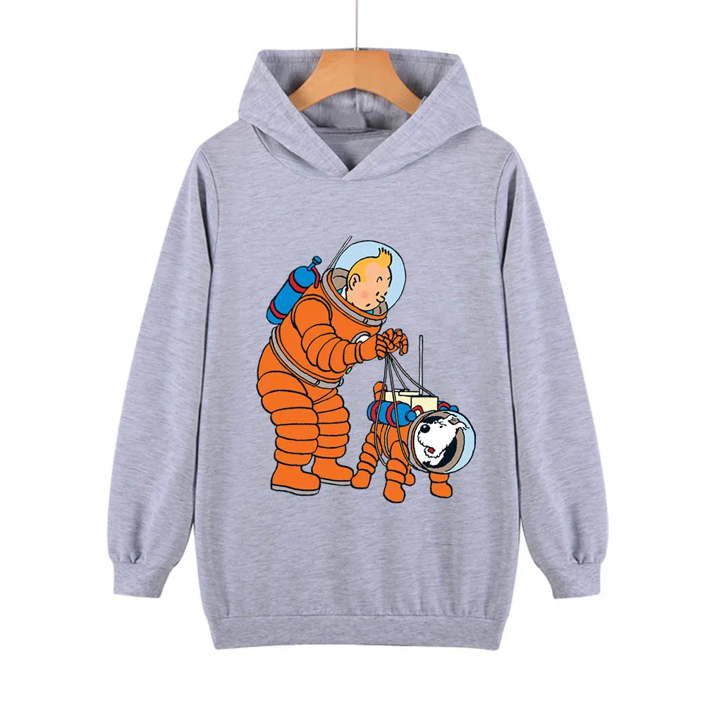 Kawaii Dogs Hoodies Kids Girls Cute Cartoon Children Boys Print Hooded Sweatshirt Loose Pullover Hoodie For Boys girls
Kawaii Dogs Hoodies Kids Girls Cute Cartoon Children Boys Print Hooded Sweatshirt Loose Pullover Hoodie For Boys girls