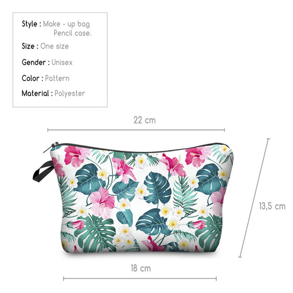 Bags Cosmetic Bags 3d Printed Leaf Flowers Plant Cosmetic Bags 3d Printed Plant Cosmetic Bags Leaf Flowers 3d
Bags Cosmetic Bags 3d Printed Leaf Flowers Plant Cosmetic Bags 3d Printed Plant Cosmetic Bags Leaf Flowers 3d