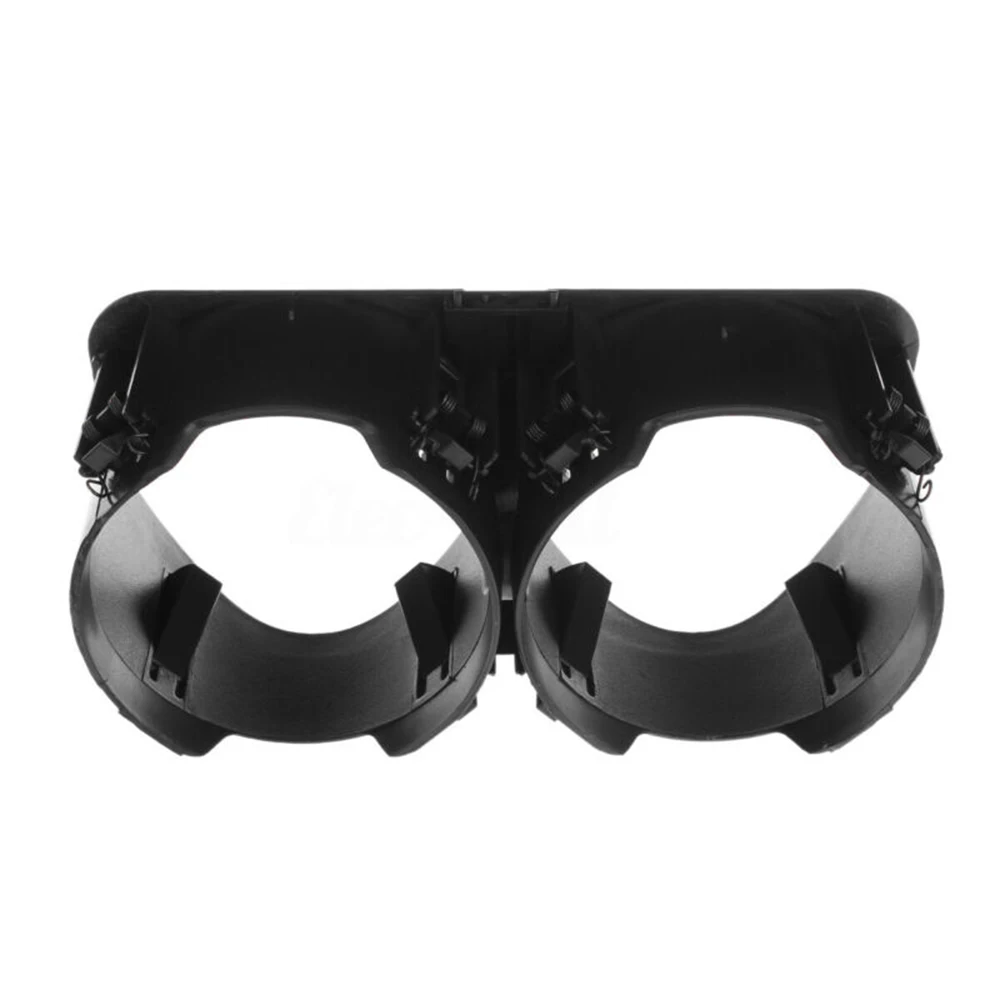 Center Console Cup Holder Trim For Mercedes W221 S300 S350 S400 A2218130014 Interior Front 1pc
Center Console Cup Holder Trim For Mercedes W221 S300 S350 S400 A2218130014 Interior Front 1pc