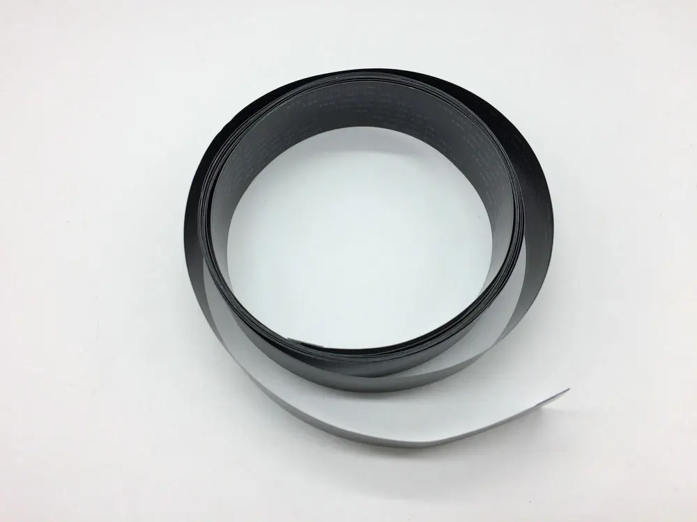 Задний кабель для HP T1200 T1300 T620 T770 T790 1200 1300 620 770 790
Задний кабель для HP T1200 T1300 T620 T770 T790 1200 1300 620 770 790