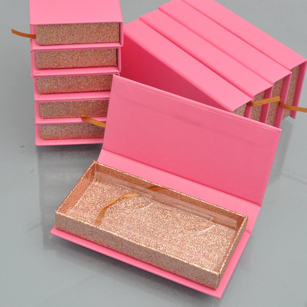 Wholesale Eyelashes Package false Eyelash Packaging Boxes Cash Lash Box Makeup 5D Mink eyelashes Empty Magnetic Case bulk vendor
Wholesale Eyelashes Package false Eyelash Packaging Boxes Cash Lash Box Makeup 5D Mink eyelashes Empty Magnetic Case bulk vendor