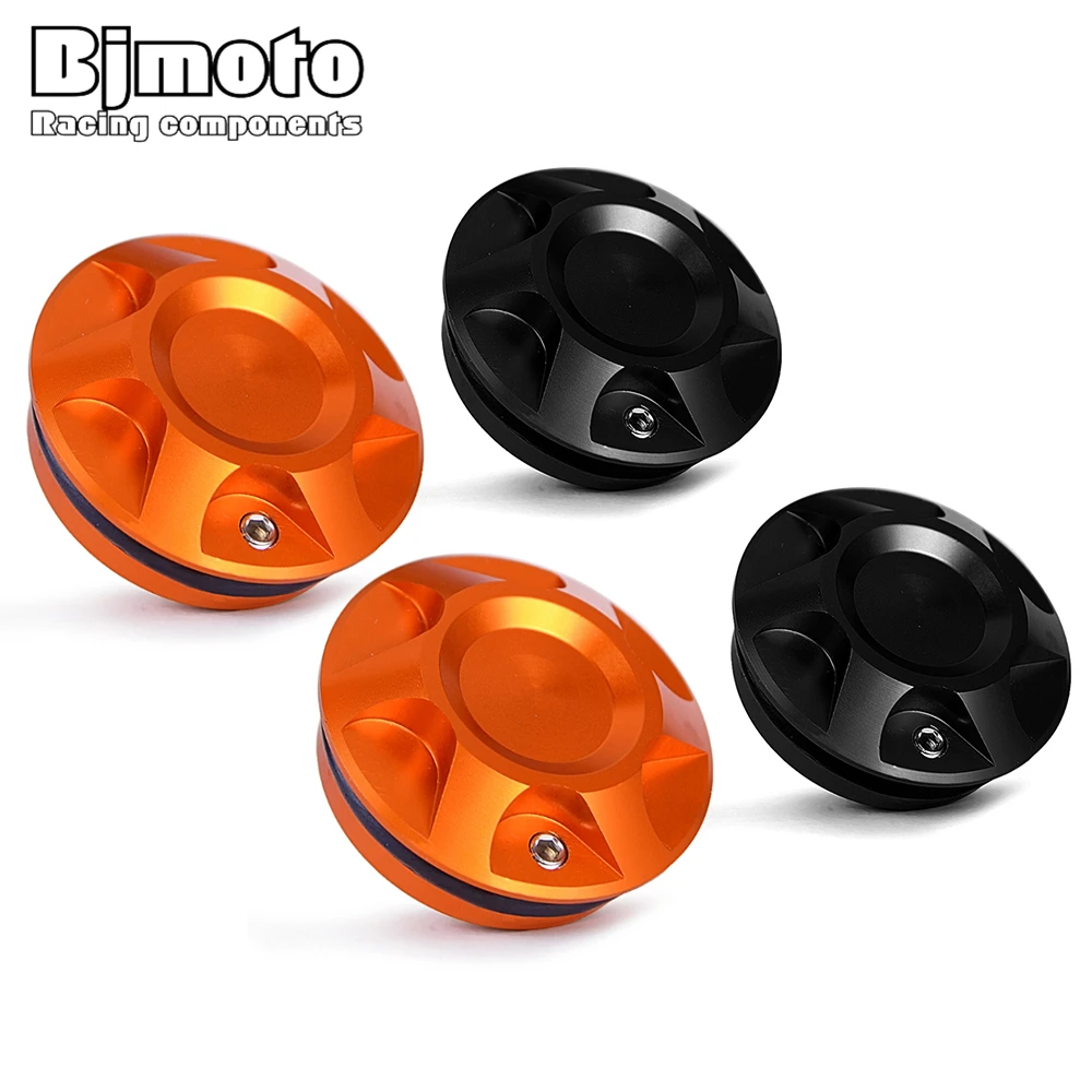 For 790 Adventure R/S 2019 2020 Frame Hole Cover Caps Plug Decorative Frame Cap Set Motorcycle Accessories 790 790 Adv
For 790 Adventure R/S 2019 2020 Frame Hole Cover Caps Plug Decorative Frame Cap Set Motorcycle Accessories 790 790 Adv