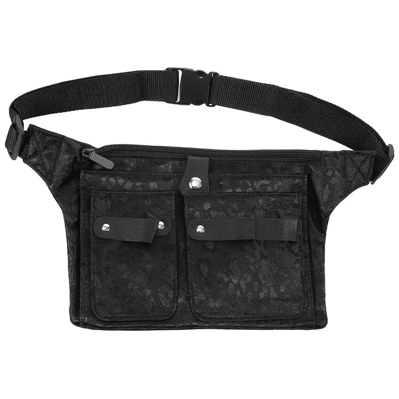 Hairdressing Pouch Belt Multi-function Storage Bag Hairdressing Tools Holder Hairstyling Tools Organizer Barber Storage Pouch
Hairdressing Pouch Belt Multi-function Storage Bag Hairdressing Tools Holder Hairstyling Tools Organizer Barber Storage Pouch