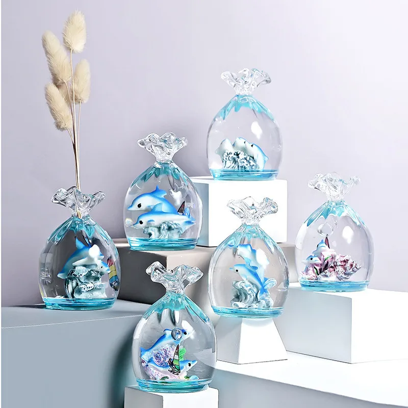 New Mediterranean Creative Children's Toys Liquid Oil Drop Wedding Ornament Kids Gift Desktop Crafts Decoration Photo Props
New Mediterranean Creative Children's Toys Liquid Oil Drop Wedding Ornament Kids Gift Desktop Crafts Decoration Photo Props