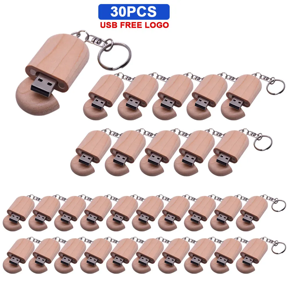 Деревянный флеш-накопитель с индивидуальным логотипом, USB 2,0, флеш-накопитель 30 шт./лот, 4 ГБ, 8 ГБ, 16 ГБ, 32 ГБ, 64 ГБ для фотографии, подарок, карта ...
Деревянный флеш-накопитель с индивидуальным логотипом, USB 2,0, флеш-накопитель 30 шт./лот, 4 ГБ, 8 ГБ, 16 ГБ, 32 ГБ, 64 ГБ для фотографии, подарок, карта ...