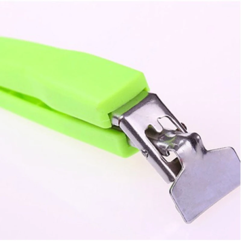 Stainless Steel Take Bowl Clamp Household Daily Kitchen Cooking Multifunctional Anti-scalding Non-slip Tray Rack Utility Tool 
Stainless Steel Take Bowl Clamp Household Daily Kitchen Cooking Multifunctional Anti-scalding Non-slip Tray Rack Utility Tool