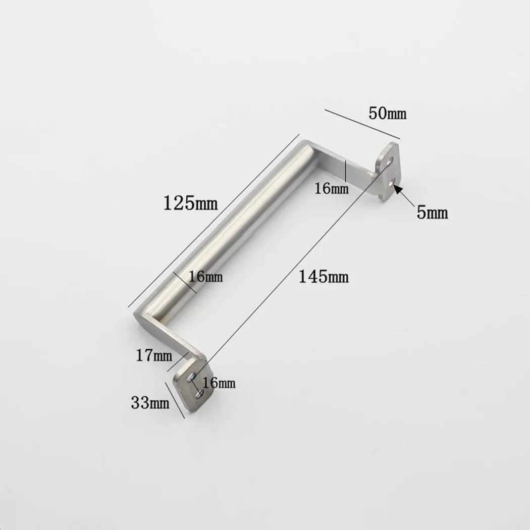 Handles Kitchen Cabinet Cupboard Drawer Wardrobe Door Handle Cottage Pull 100% Brand New And High Quality
Handles Kitchen Cabinet Cupboard Drawer Wardrobe Door Handle Cottage Pull 100% Brand New And High Quality