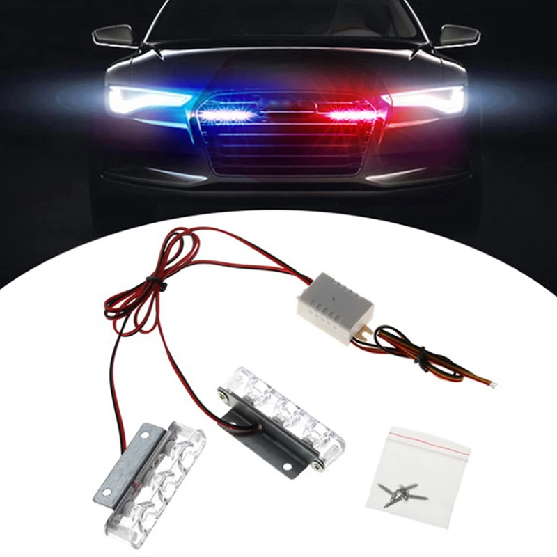 2 шт. 3 мигающий светодиодный светильник 12v 12w автомобиль грузовик мотоциклетный мигающий светильник прочный автомобиль грузовик светодиодн...
2 шт. 3 мигающий светодиодный светильник 12v 12w автомобиль грузовик мотоциклетный мигающий светильник прочный автомобиль грузовик светодиодн...