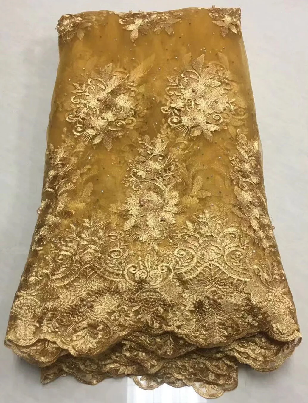 Blue African Dry Lace Fabrics 2019 High Quality Swiss Cotton Lace Fabric Stones For Dress Swiss Voile Lace In Switzerland
Blue African Dry Lace Fabrics 2019 High Quality Swiss Cotton Lace Fabric Stones For Dress Swiss Voile Lace In Switzerland