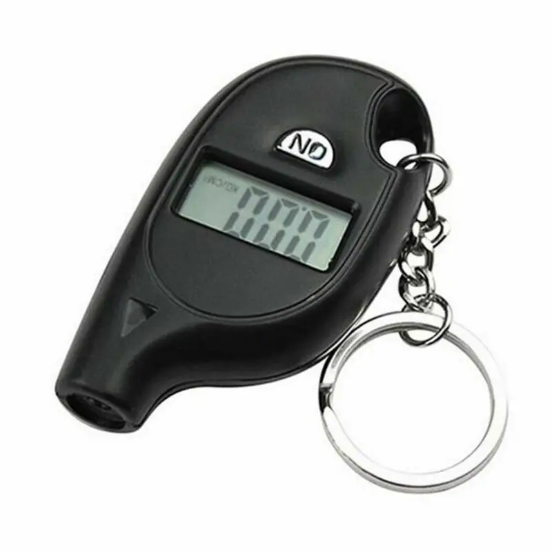 Digital Lcd Tire Tyre Wheel Air Pressure Gauge Tester Portable Keychain Pendant Tire Pressure Gauge
Digital Lcd Tire Tyre Wheel Air Pressure Gauge Tester Portable Keychain Pendant Tire Pressure Gauge