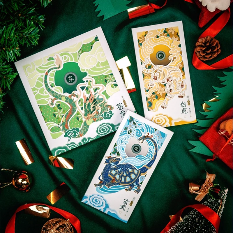 Phoenix 50/100 Colors Chinese Style Classical Oil Color Pencils Soft Core Drawing Sketch Gift For Artist Student Supplies
Phoenix 50/100 Colors Chinese Style Classical Oil Color Pencils Soft Core Drawing Sketch Gift For Artist Student Supplies