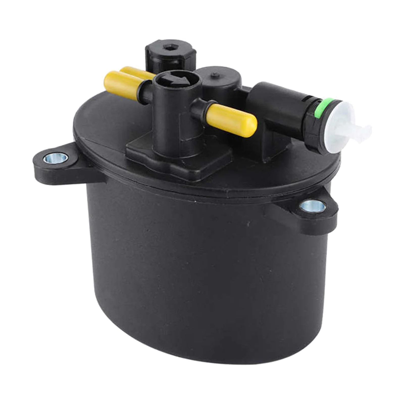 Engine Fuel Filter for Land Rover Freelander 2 LR2 2006-2014 Range Rover Evoque 2012 Onwand LR001313 Replacement Replace
Engine Fuel Filter for Land Rover Freelander 2 LR2 2006-2014 Range Rover Evoque 2012 Onwand LR001313 Replacement Replace