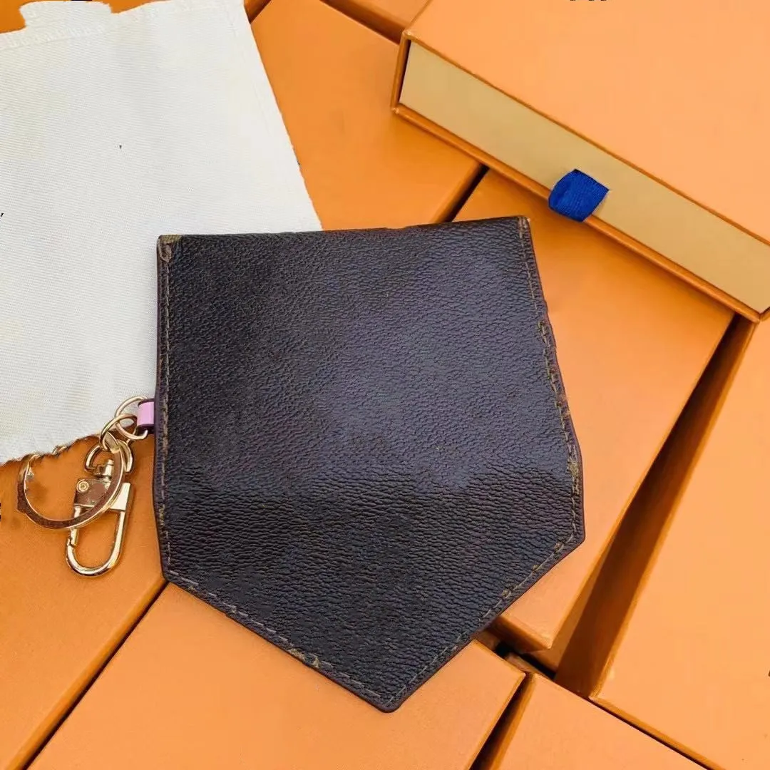 Роскошный брендовый женский кошелек, Роскошный дизайнерский кошелек из овечьей кожи, визитница, держатель для кредитных карт из натурально... 
Роскошный брендовый женский кошелек, Роскошный дизайнерский кошелек из овечьей кожи, визитница, держатель для кредитных карт из натурально...