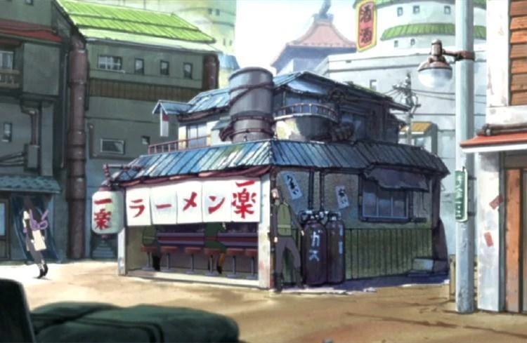 IN STOCK Comics NARUTOo Ichiraku Ramen Shop Model MOC Creative Accessories Building Blocks Bricks Toys Gifts Rmen UZUMAKI K99
IN STOCK Comics NARUTOo Ichiraku Ramen Shop Model MOC Creative Accessories Building Blocks Bricks Toys Gifts Rmen UZUMAKI K99