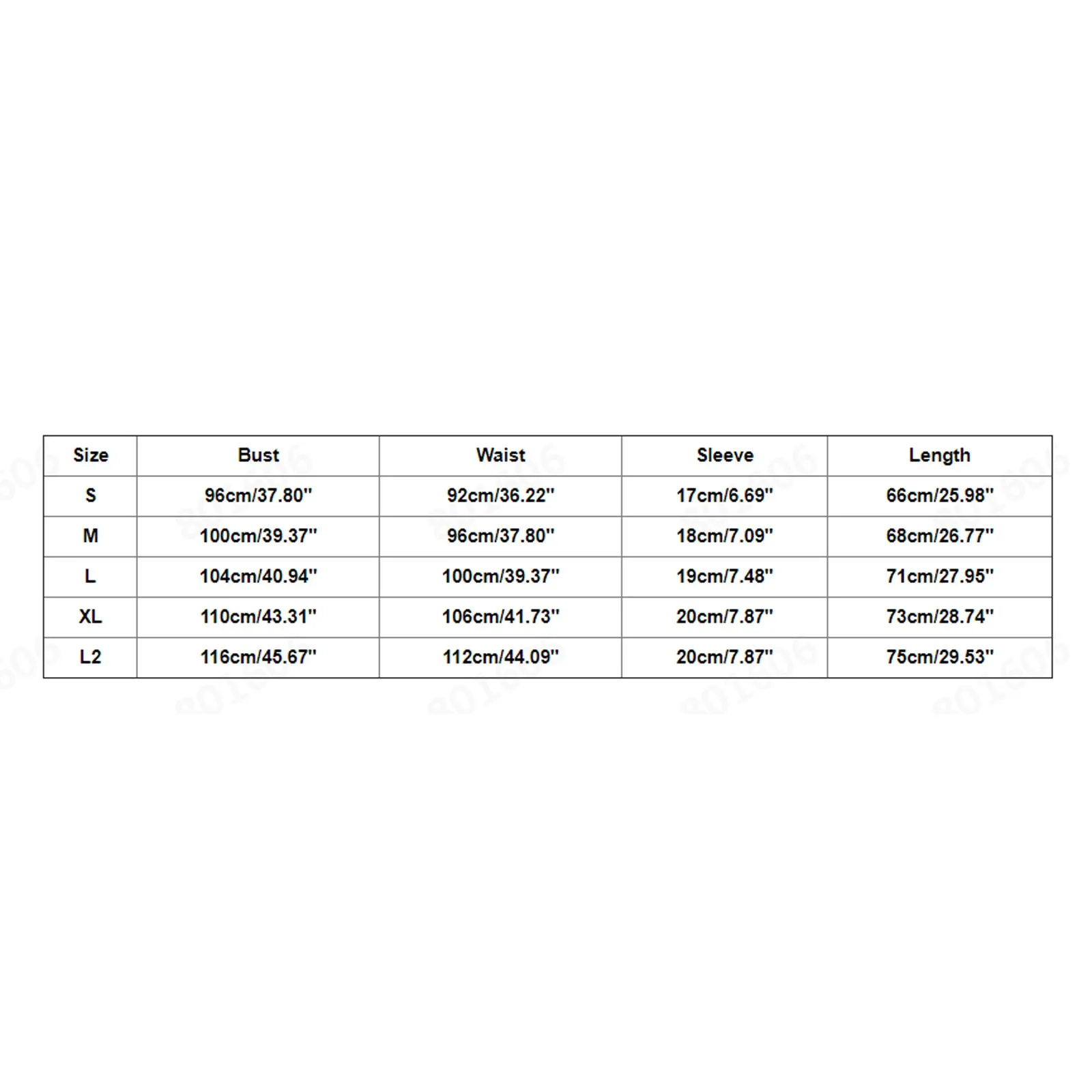 Women's Summer Shirts Fashion Cat Animal Patchwork Short Sleeve Round Neck Plus Size T Shirts Casual Loose Tops R5
Women's Summer Shirts Fashion Cat Animal Patchwork Short Sleeve Round Neck Plus Size T Shirts Casual Loose Tops R5