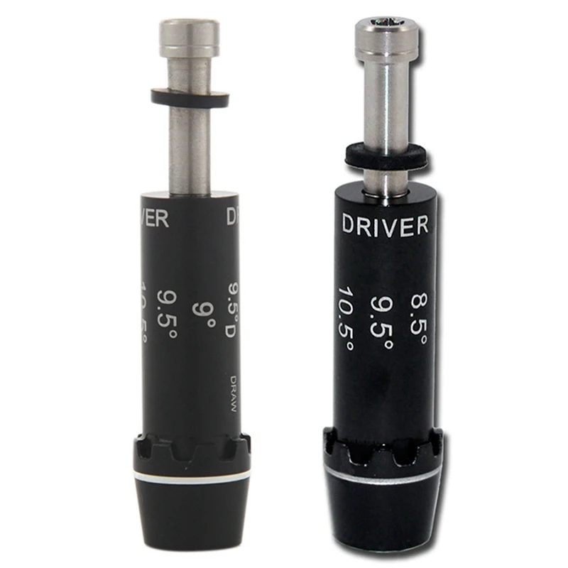 2 шт., рукав для ключа Golf 335, для Cobra BIO Cell Plus + FLY Z Plus Driver 8O-11O & for Cobra Bio Cell Driver Loft 9O-12O
2 шт., рукав для ключа Golf 335, для Cobra BIO Cell Plus + FLY Z Plus Driver 8O-11O & for Cobra Bio Cell Driver Loft 9O-12O