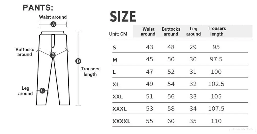 Women Motorcycle Riding Pants Waterproof Riding Trousers Suit Wear-resistant Racing Pants Motorcross Riding Protection
Women Motorcycle Riding Pants Waterproof Riding Trousers Suit Wear-resistant Racing Pants Motorcross Riding Protection