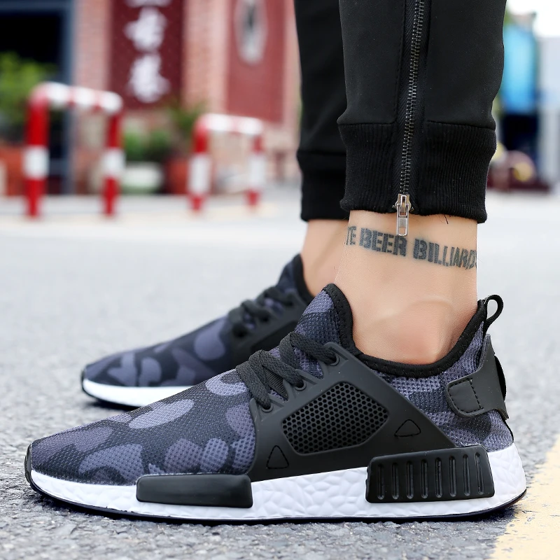 Zapatos Informales De Hombre Black Casual Shoes Leisure Summer Sneakers Sneaker Men Fashion Man Mens Trainers
Zapatos Informales De Hombre Black Casual Shoes Leisure Summer Sneakers Sneaker Men Fashion Man Mens Trainers
