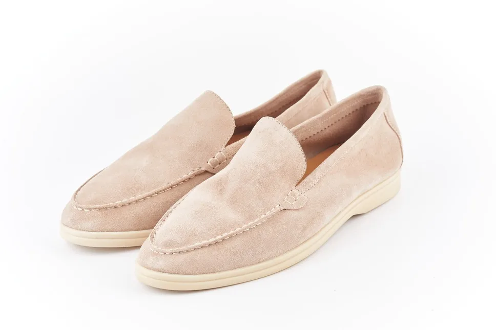 BILLIONAIRE Shoes Cowhide sports shoes 2021 new fashion casual high quality Mens Business European big size 40-44 Breathable
BILLIONAIRE Shoes Cowhide sports shoes 2021 new fashion casual high quality Mens Business European big size 40-44 Breathable