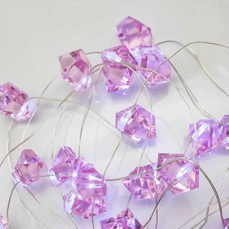 String Lamp Remote Copper Wire Lamp copper wire Natural Fluorite String Lamp 3AA Battery Box With 8 Lighting Modes Timing
String Lamp Remote Copper Wire Lamp copper wire Natural Fluorite String Lamp 3AA Battery Box With 8 Lighting Modes Timing