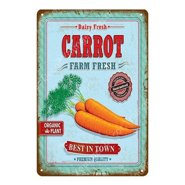 Donuts Sandwiches Ice Cream Vintage Metal Sign Kitchen Cafe Bakery Shop Decorative Plate Wall Plaque Painting Decor Art
Donuts Sandwiches Ice Cream Vintage Metal Sign Kitchen Cafe Bakery Shop Decorative Plate Wall Plaque Painting Decor Art
