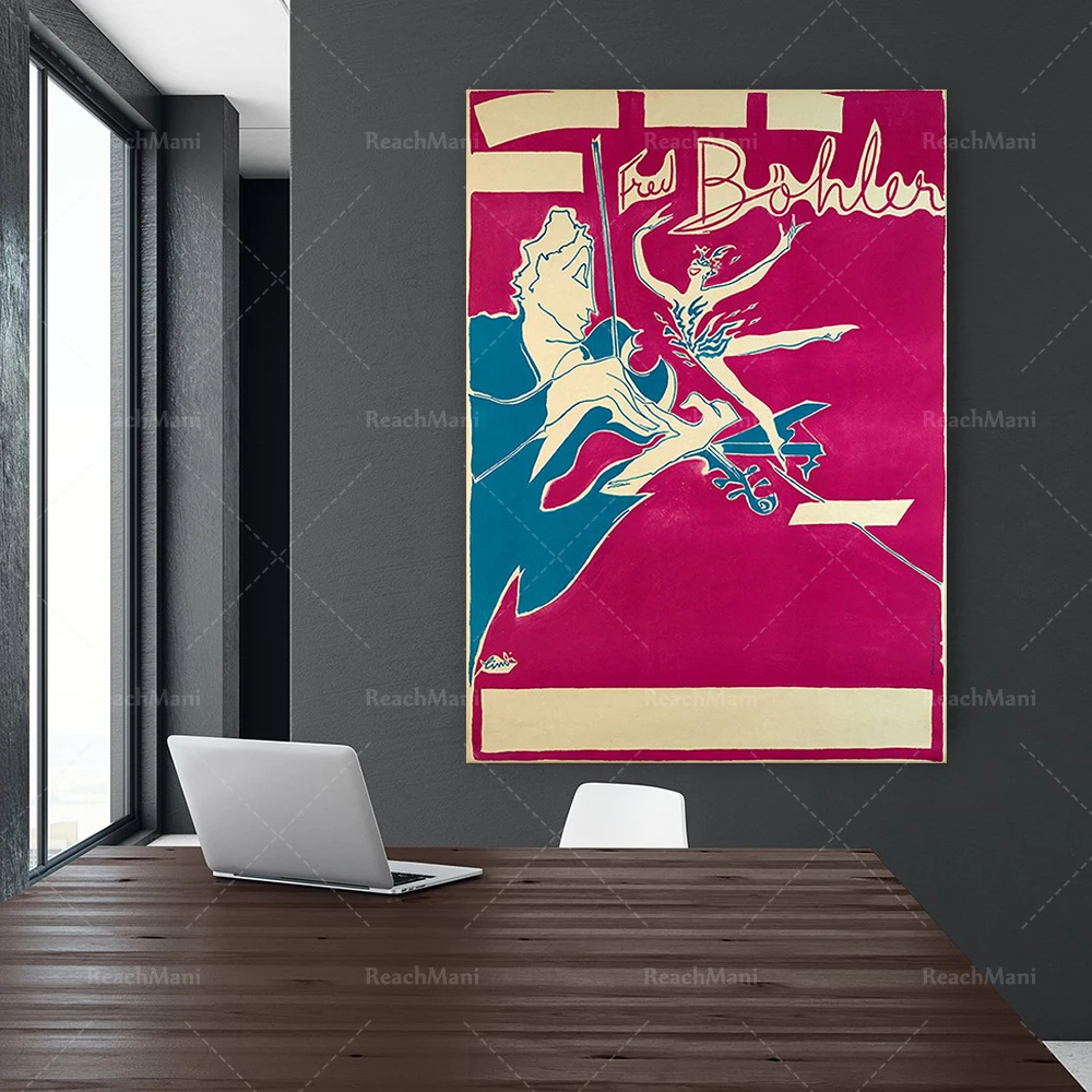 ABSTRACT Art Exhibition Poster, Modern Scandinavian Art, Gallery Poster, Paris Print, Paris Wall Art, Mid Century Wall Art
ABSTRACT Art Exhibition Poster, Modern Scandinavian Art, Gallery Poster, Paris Print, Paris Wall Art, Mid Century Wall Art