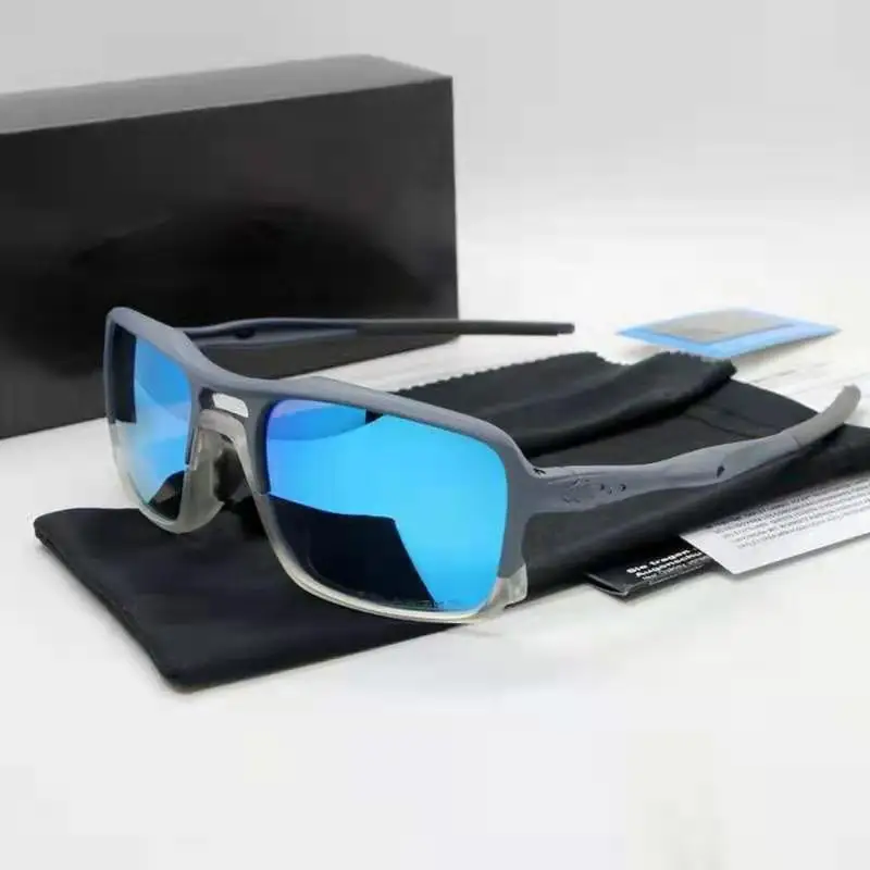 2021 New Arrival Cycling Sunglasses Professional Eyewear Protective Equipment Baseball UV Protection Polarized Lentes Ciclismo O
2021 New Arrival Cycling Sunglasses Professional Eyewear Protective Equipment Baseball UV Protection Polarized Lentes Ciclismo O