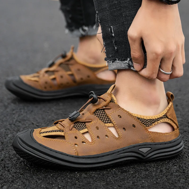Zapatillas Transpirables Breathable Men's Sneakers 2020 Men Shoes Zapatillas Informales Hombre Man Summer New Casual
Zapatillas Transpirables Breathable Men's Sneakers 2020 Men Shoes Zapatillas Informales Hombre Man Summer New Casual
