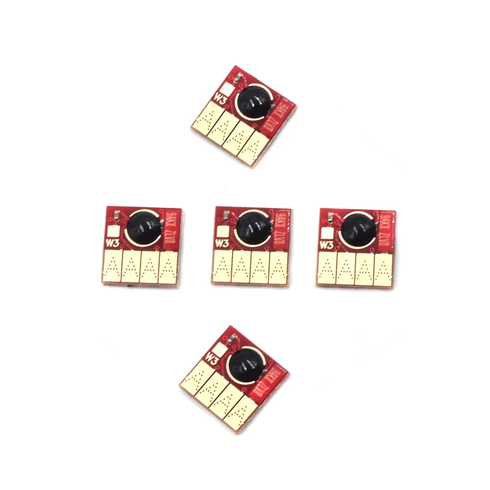 Флуоресцентный чип для HP 862 862XL, для принтера HP Photosmart B8558 C5388 C6388 D5468 C309a C309g C310a C410d
Флуоресцентный чип для HP 862 862XL, для принтера HP Photosmart B8558 C5388 C6388 D5468 C309a C309g C310a C410d