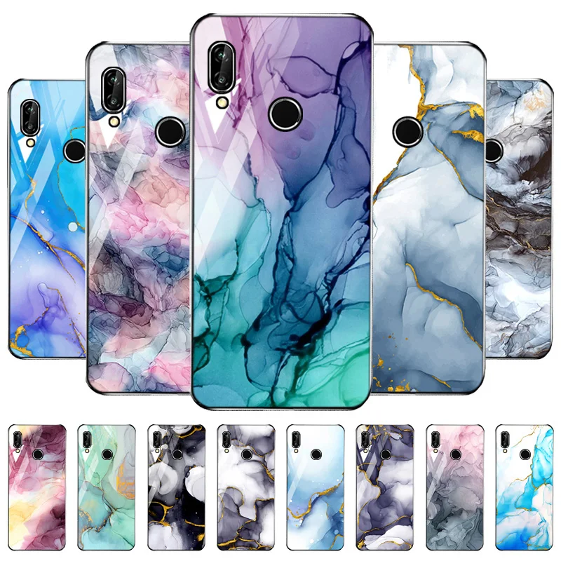 For Huawei P20 Lite Case Tempered Glass Watercolor Painting Cover Funda Huawei P20 Pro P20Lite P20Pro P 20 P2 0 Cases Bumper
For Huawei P20 Lite Case Tempered Glass Watercolor Painting Cover Funda Huawei P20 Pro P20Lite P20Pro P 20 P2 0 Cases Bumper