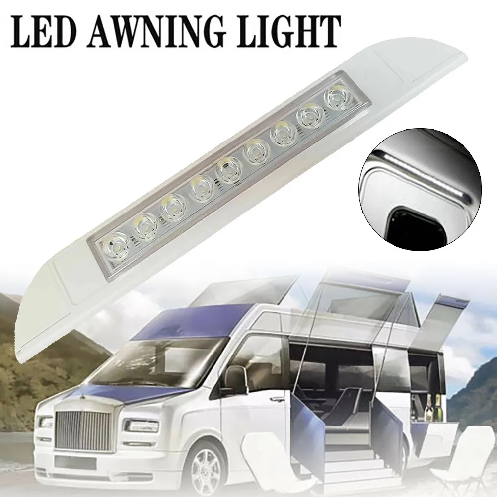 Водонепроницаемая светодиодная лента для наружного автодома, 6500k, пластик + LED, 256 в, 12 В, 24 В, мм
Водонепроницаемая светодиодная лента для наружного автодома, 6500k, пластик + LED, 256 в, 12 В, 24 В, мм