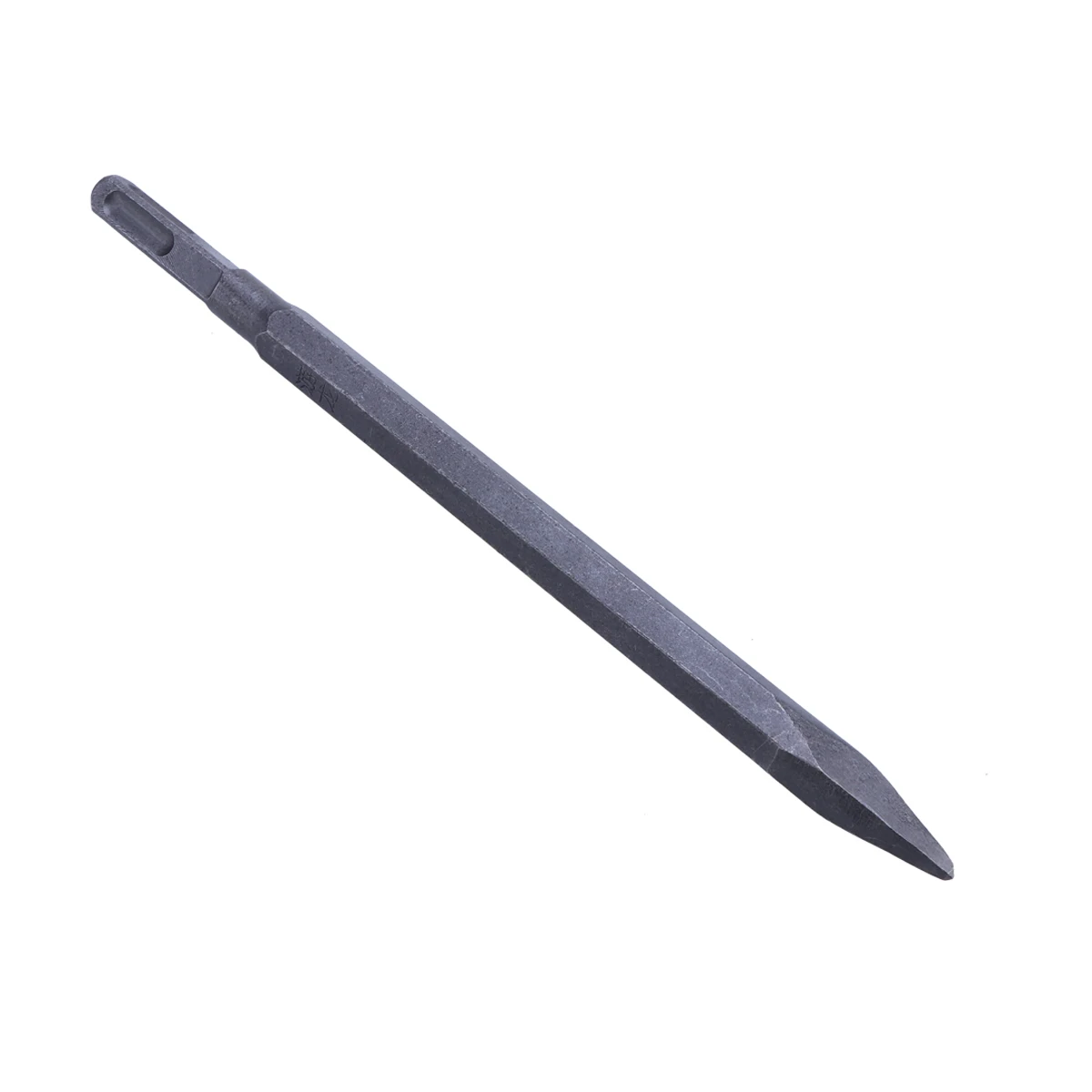 Advanced Rotary Hammer Chisel Bit Steel Tile Chisel Cranked Chisel for Electric Hammer With Storage Carry Case
Advanced Rotary Hammer Chisel Bit Steel Tile Chisel Cranked Chisel for Electric Hammer With Storage Carry Case