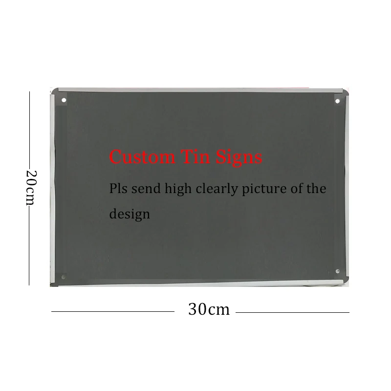 Entre Interdite Metal Plate Home Decoration Warning Sign Wall Art Retro Picture Iron Plaque Text Instructions Room Decor Tin
Entre Interdite Metal Plate Home Decoration Warning Sign Wall Art Retro Picture Iron Plaque Text Instructions Room Decor Tin