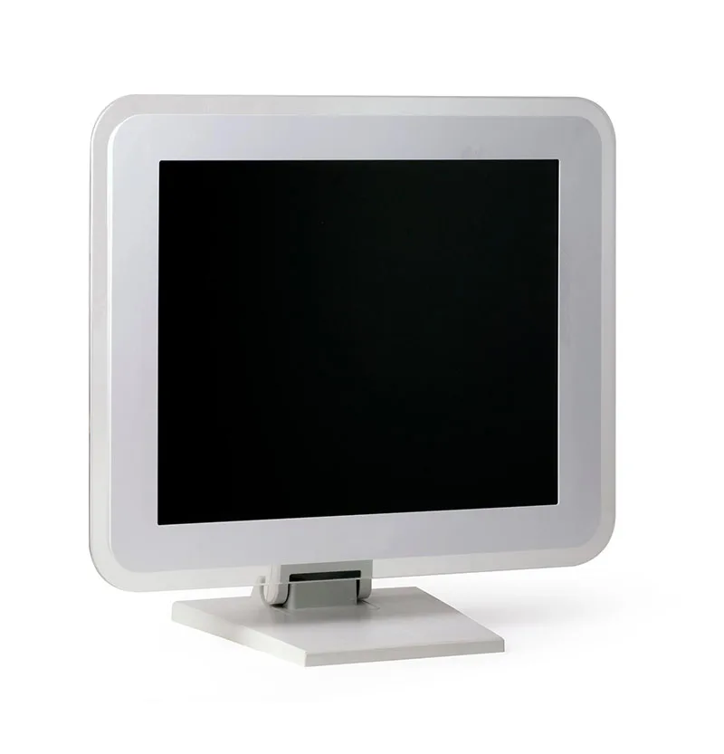 Holyavision Test Vision Chart Higher Quality LCD Chart Projector LCP-901
Holyavision Test Vision Chart Higher Quality LCD Chart Projector LCP-901