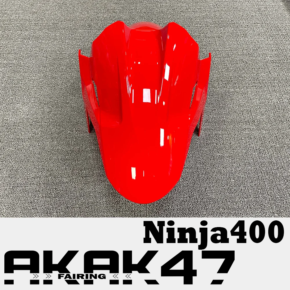 Motorcycle Parts 
Motorcycle Parts
