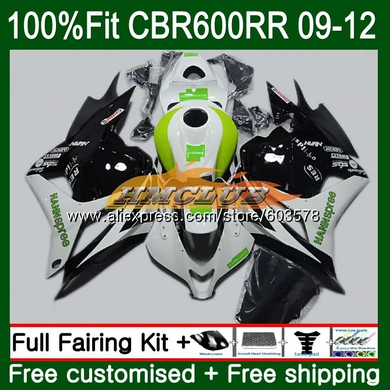 Инъекция для HONDA CBR600RR 2009 2010 2011 2012 75CL.6 HANNSpree CBR 600 RR CBR 600RR CBR600 RR 600 F5 09 10 11 12 обтекателей
Инъекция для HONDA CBR600RR 2009 2010 2011 2012 75CL.6 HANNSpree CBR 600 RR CBR 600RR CBR600 RR 600 F5 09 10 11 12 обтекателей