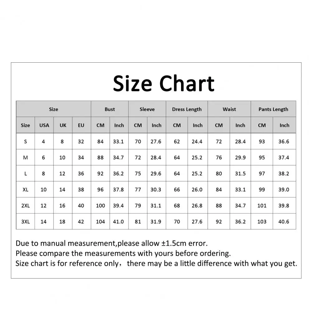 Unisex Winter Long Sleeve Blouse Top Pants Quick Drying Thermal Underwear Set
Unisex Winter Long Sleeve Blouse Top Pants Quick Drying Thermal Underwear Set