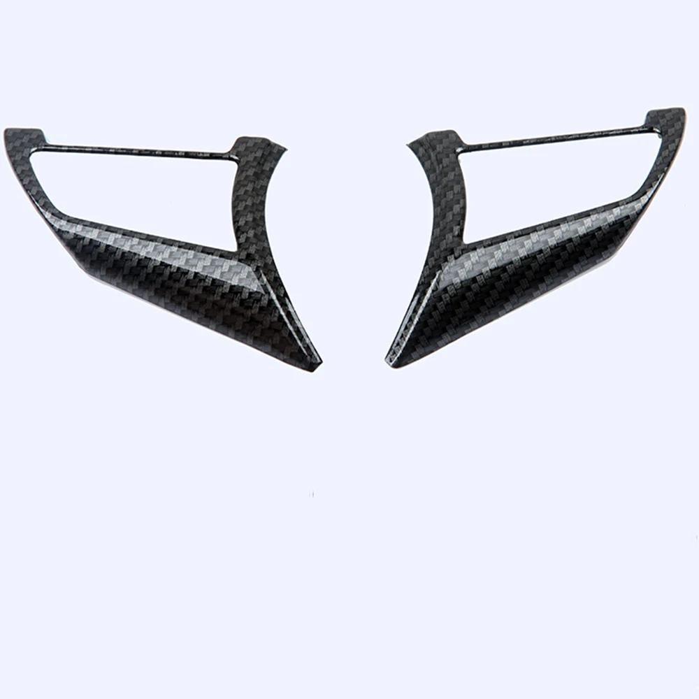 For Nissan qashqai j11 Dualis X-trail 2019 2020 Car Steering Wheel Decoration Cover Stickers Sequin Interior Accessories
For Nissan qashqai j11 Dualis X-trail 2019 2020 Car Steering Wheel Decoration Cover Stickers Sequin Interior Accessories