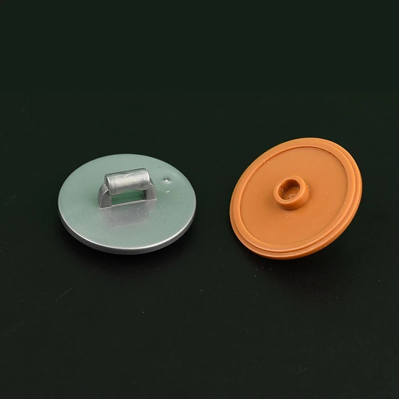 Smartable Round Shield MOC Part Building Blocks Brick DIY Creative Toys For Kids Compatible 17835 / 91884 50pcs/Lot 
Smartable Round Shield MOC Part Building Blocks Brick DIY Creative Toys For Kids Compatible 17835 / 91884 50pcs/Lot