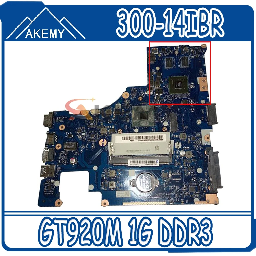 BMWC1/BMWC2 NM-A471 системная плата Материнская плата для ноутбука LENOVO 300-14IBR материнская плата для ноутбука (Для ЦПУ INTEL GT920M 1G DDR3) протестированная 100%...
BMWC1/BMWC2 NM-A471 системная плата Материнская плата для ноутбука LENOVO 300-14IBR материнская плата для ноутбука (Для ЦПУ INTEL GT920M 1G DDR3) протестированная 100%...