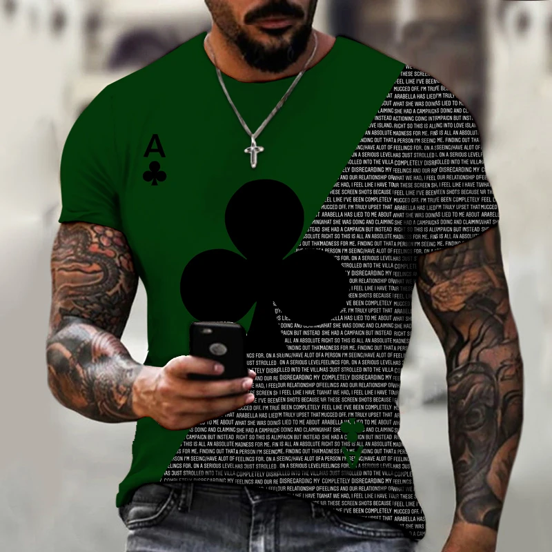 Handsome Man 2021 Popular Design Plum Blossom A Printed T-Shirt Street Trend Retro Style Men Women Short Sleeve XXS-6XL
Handsome Man 2021 Popular Design Plum Blossom A Printed T-Shirt Street Trend Retro Style Men Women Short Sleeve XXS-6XL