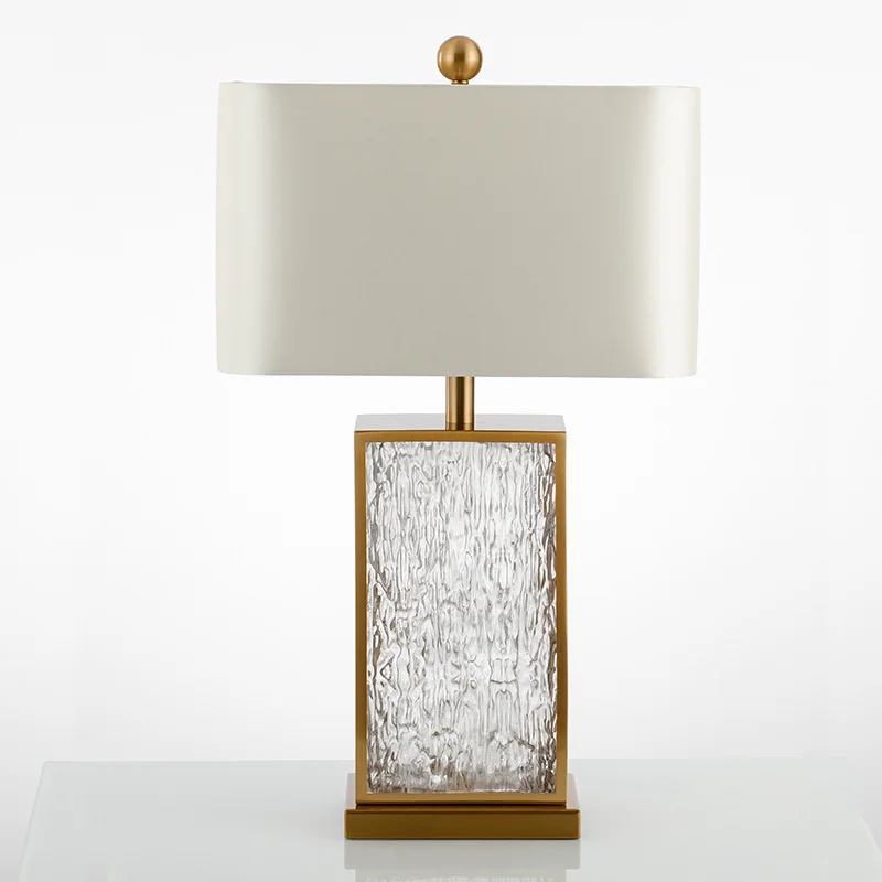 europe modern crystal led glass desk lamp table lamp study lamp bedside lamp dining room lamp
europe modern crystal led glass desk lamp table lamp study lamp bedside lamp dining room lamp