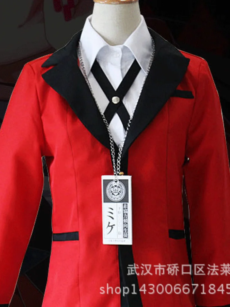 Cosplay clothing female school uniform JK uniform flight attendant uniform Sexy costume women Kawaii lingerie Lingerie cosplay
Cosplay clothing female school uniform JK uniform flight attendant uniform Sexy costume women Kawaii lingerie Lingerie cosplay
