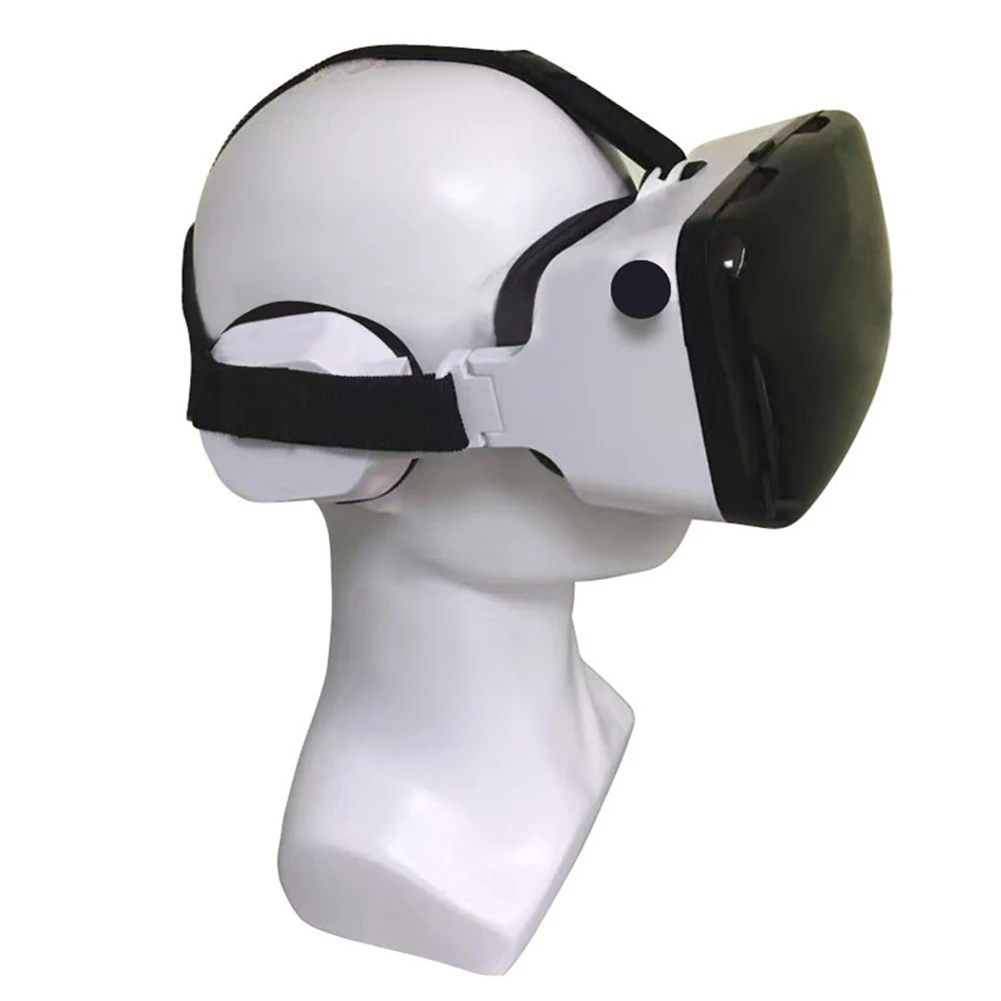 hot sale Multi-Use Plastic Man Mannequin Head Model Mask Glasses Hat Wig Display Props
hot sale Multi-Use Plastic Man Mannequin Head Model Mask Glasses Hat Wig Display Props