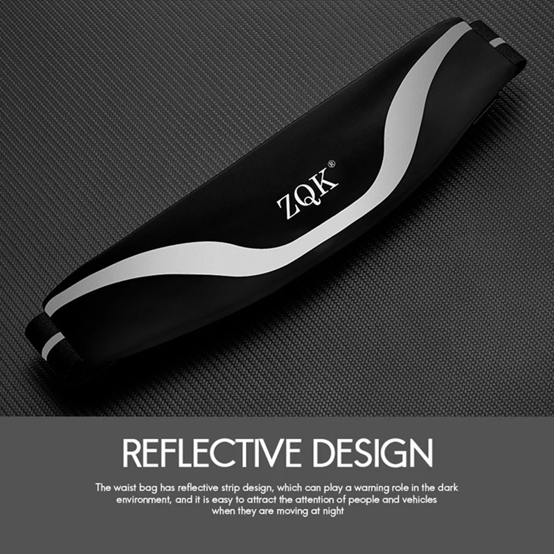 ZQK Running Pouch Belt Waist Pack Bag,Workout Fanny Pack,-Travelling Money Cell Phone Holder for Running Accessories 
ZQK Running Pouch Belt Waist Pack Bag,Workout Fanny Pack,-Travelling Money Cell Phone Holder for Running Accessories