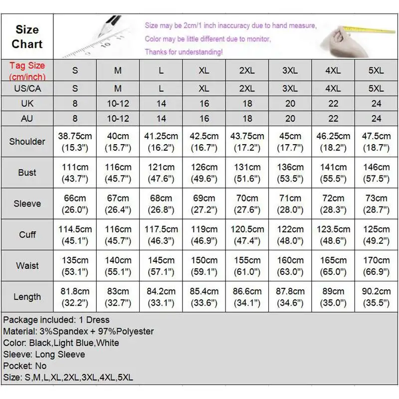 Summer Beach Women White Dress 2021 VONDA Summer Sundress Vintage V Neck Long Sleeve Party Dress Casual Vestiso Oversized Robe
Summer Beach Women White Dress 2021 VONDA Summer Sundress Vintage V Neck Long Sleeve Party Dress Casual Vestiso Oversized Robe