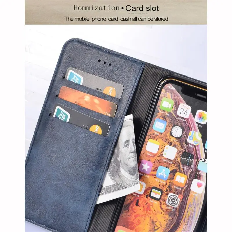 leather case for Vivo U20 back cover shockproof Magnetic bumper flip book case for Vivo U20 cover funda
leather case for Vivo U20 back cover shockproof Magnetic bumper flip book case for Vivo U20 cover funda